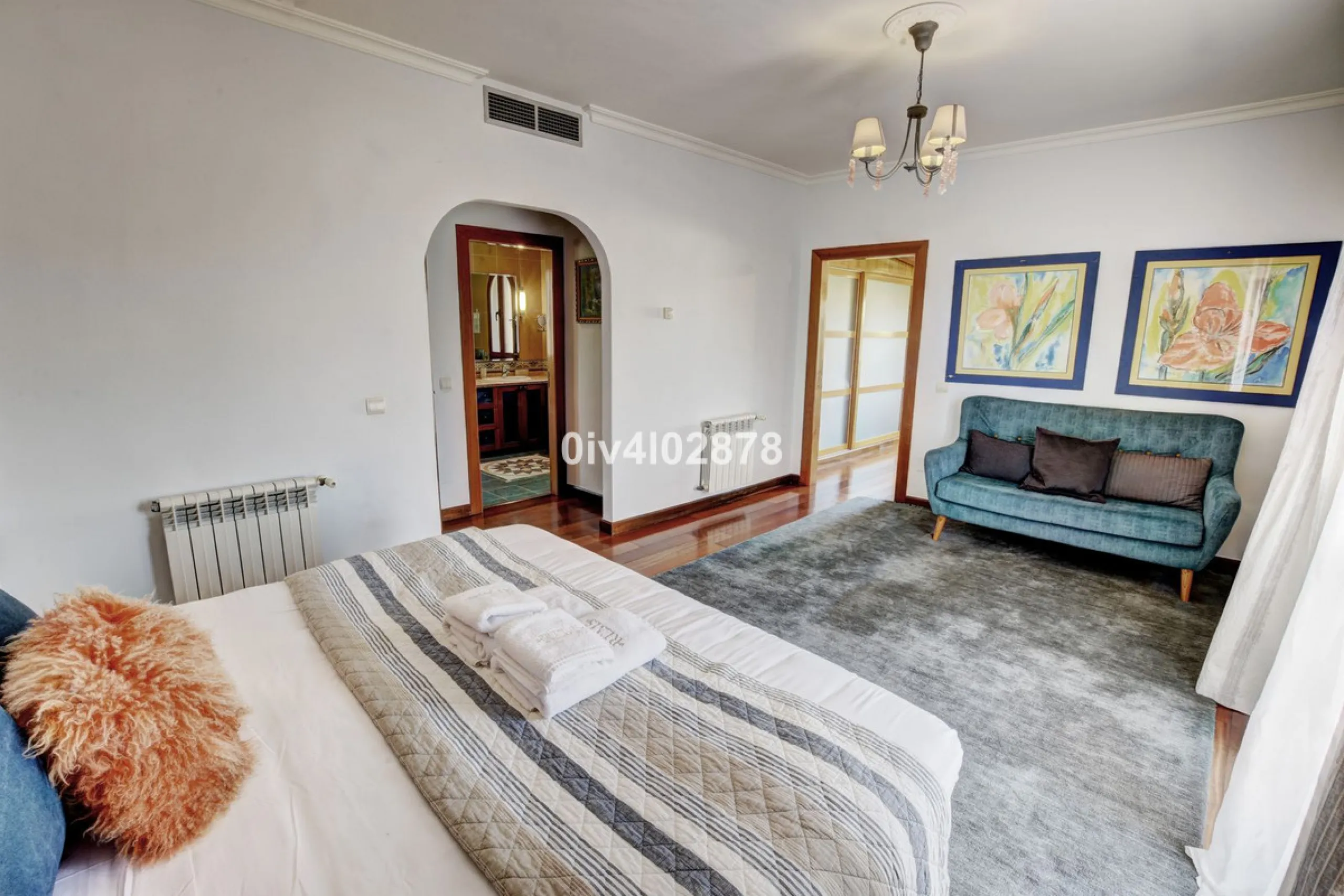 Discover Your Dream Villa for Sale in Benalmádena Costa