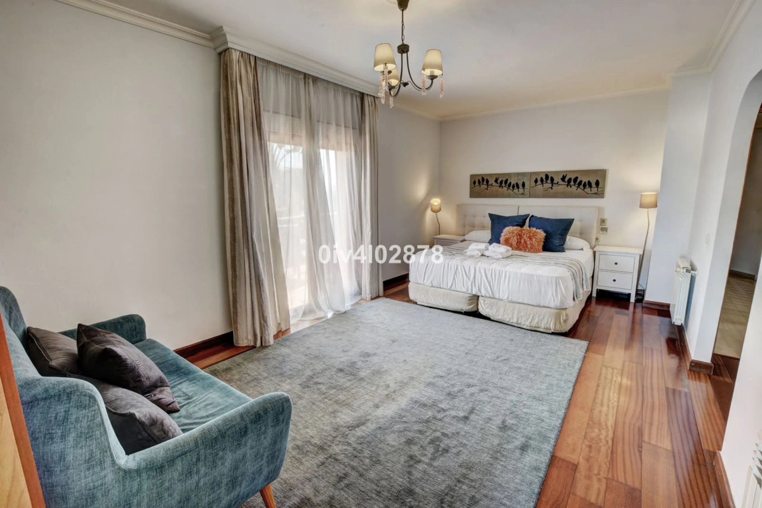 Discover Your Dream Villa for Sale in Benalmádena Costa