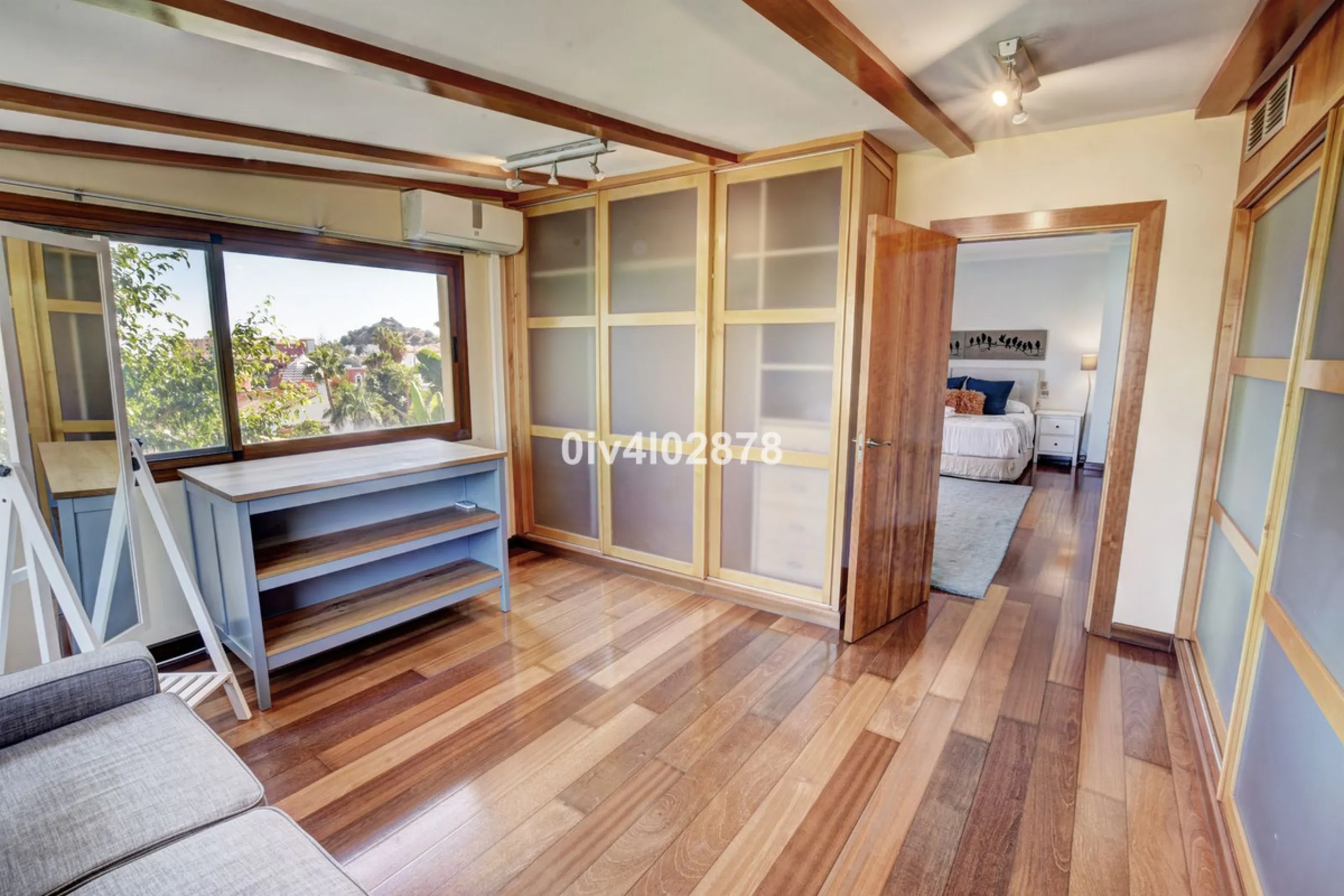 Discover Your Dream Villa for Sale in Benalmádena Costa