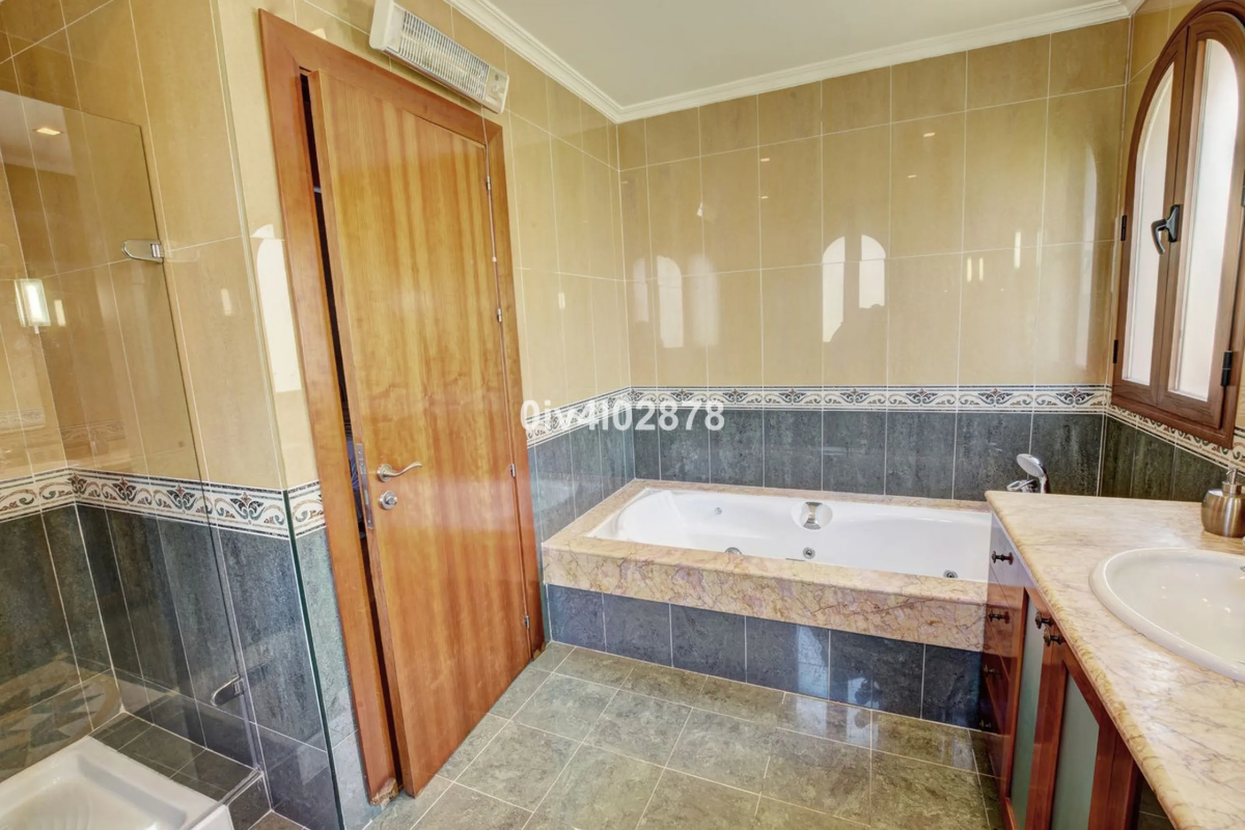Discover Your Dream Villa for Sale in Benalmádena Costa
