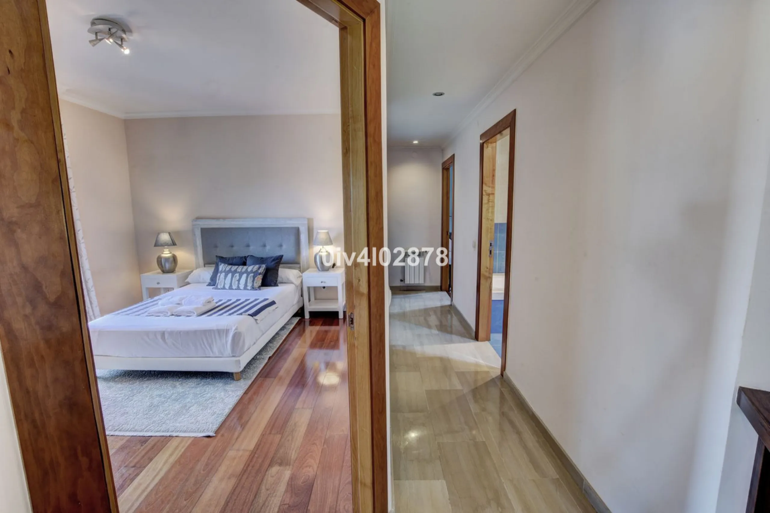Discover Your Dream Villa for Sale in Benalmádena Costa