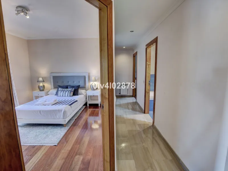 Discover Your Dream Villa for Sale in Benalmádena Costa