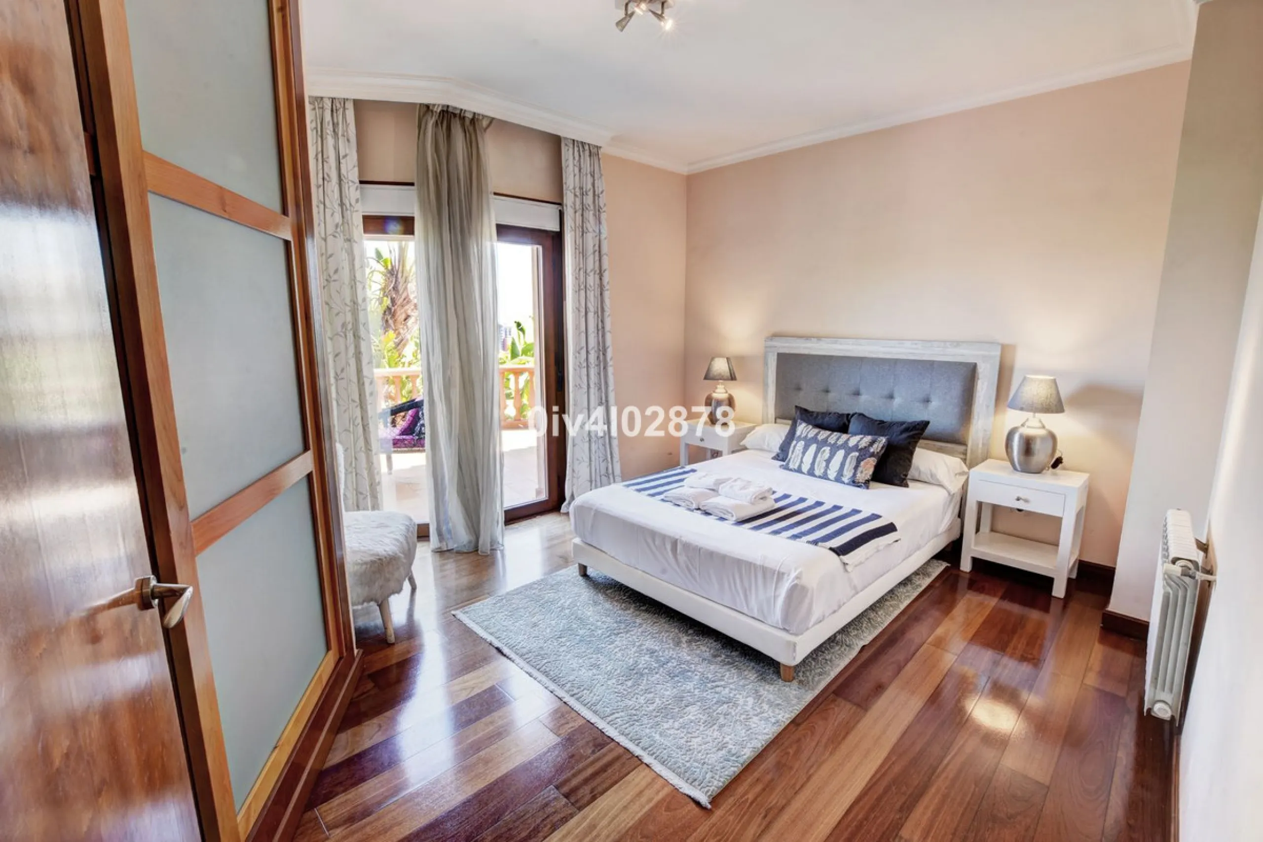 Discover Your Dream Villa for Sale in Benalmádena Costa