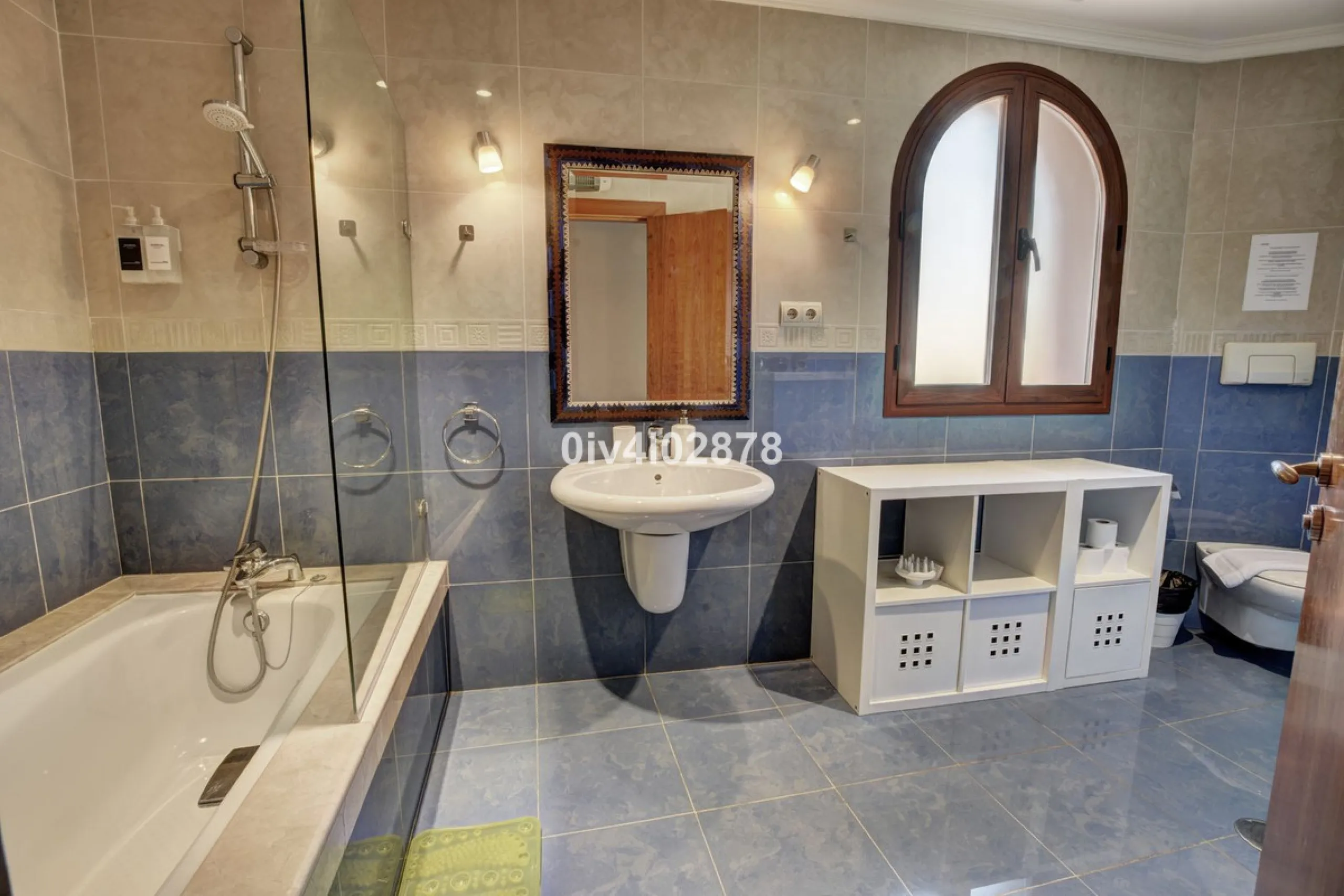 Discover Your Dream Villa for Sale in Benalmádena Costa