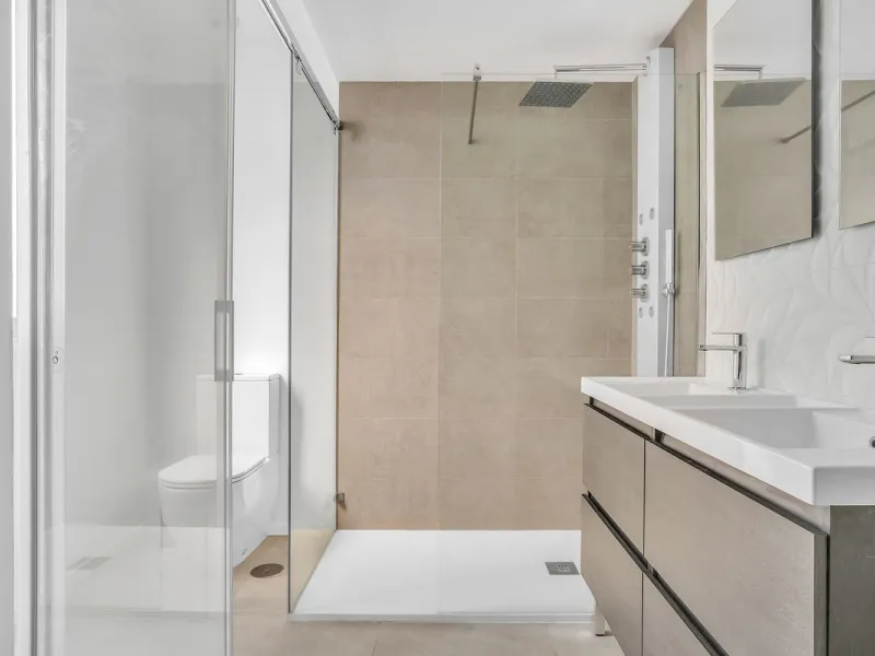 Prime Location and rental license in place