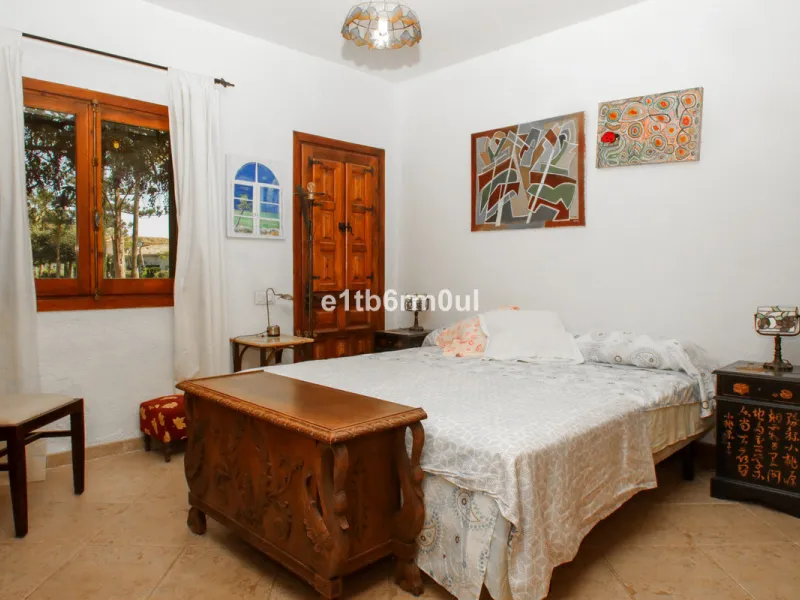 Apartment - Ground Floor Apartment в продаже в Marbella, Málaga. В доме 1 спален и 1 ванных комнат. Площадь дома 81 м²