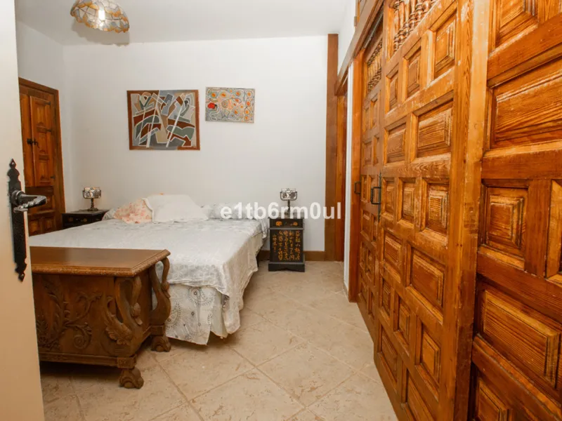 Apartment - Ground Floor Apartment в продаже в Marbella, Málaga. В доме 1 спален и 1 ванных комнат. Площадь дома 81 м²