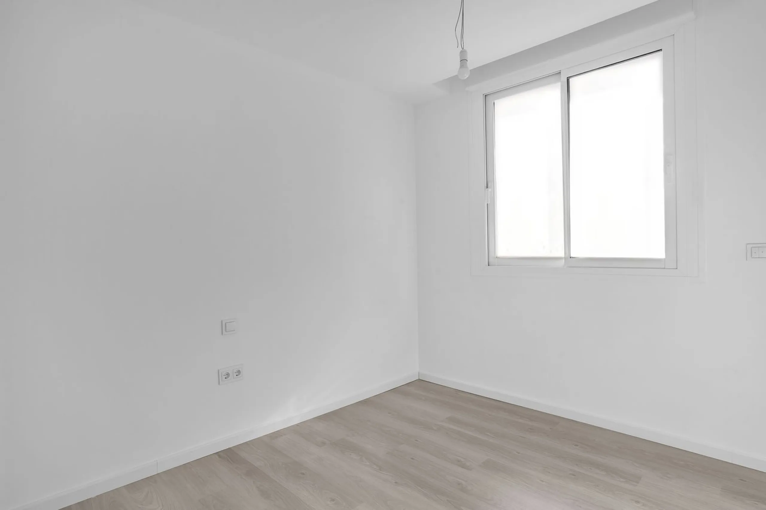 Prime Location and rental license in place