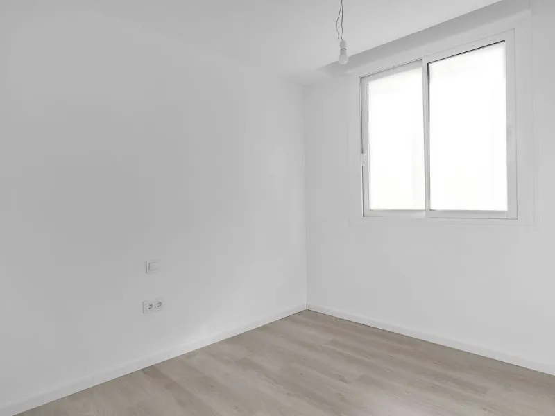 Prime Location and rental license in place
