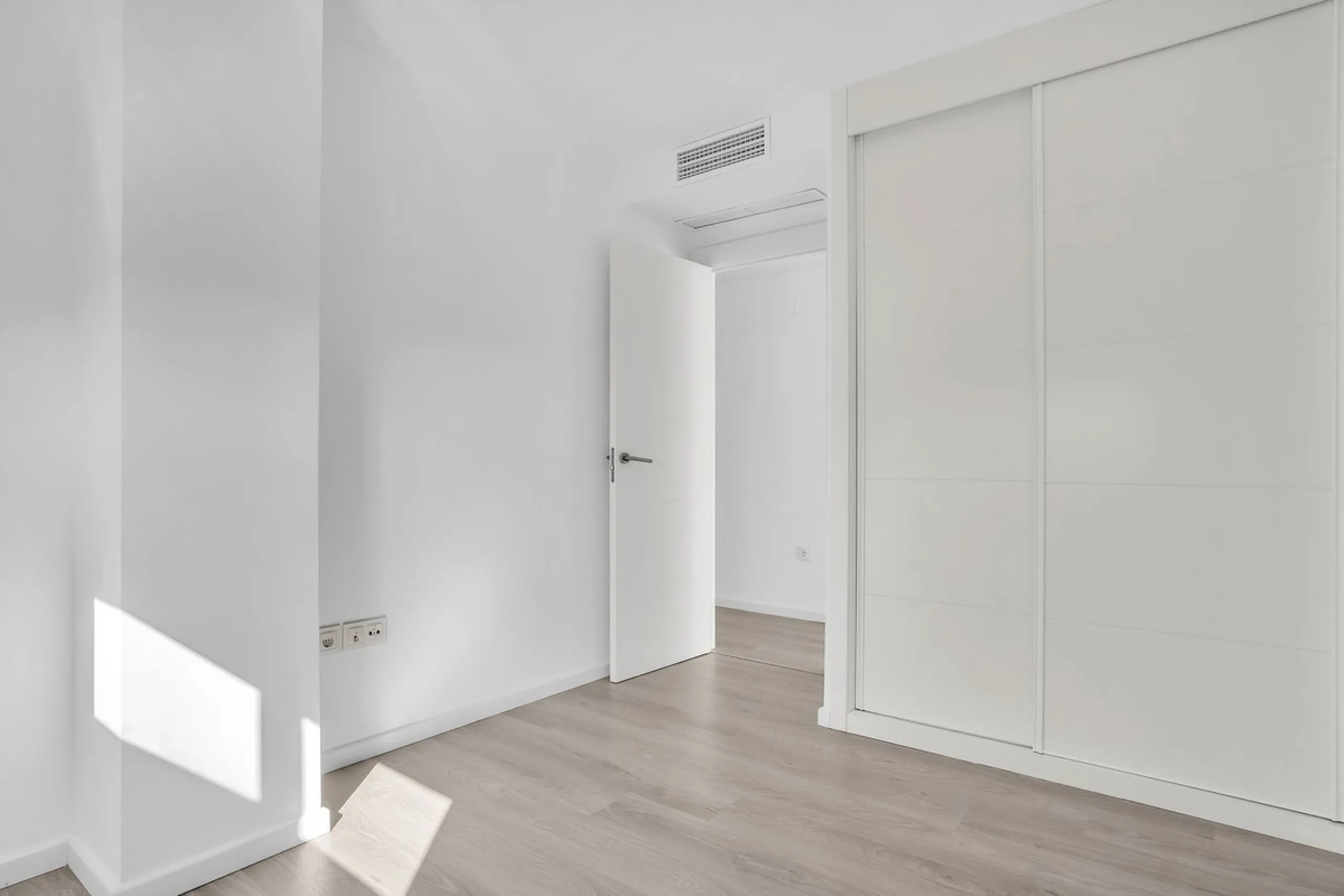 Prime Location and rental license in place