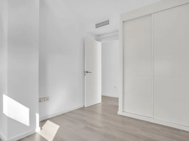 Prime Location and rental license in place
