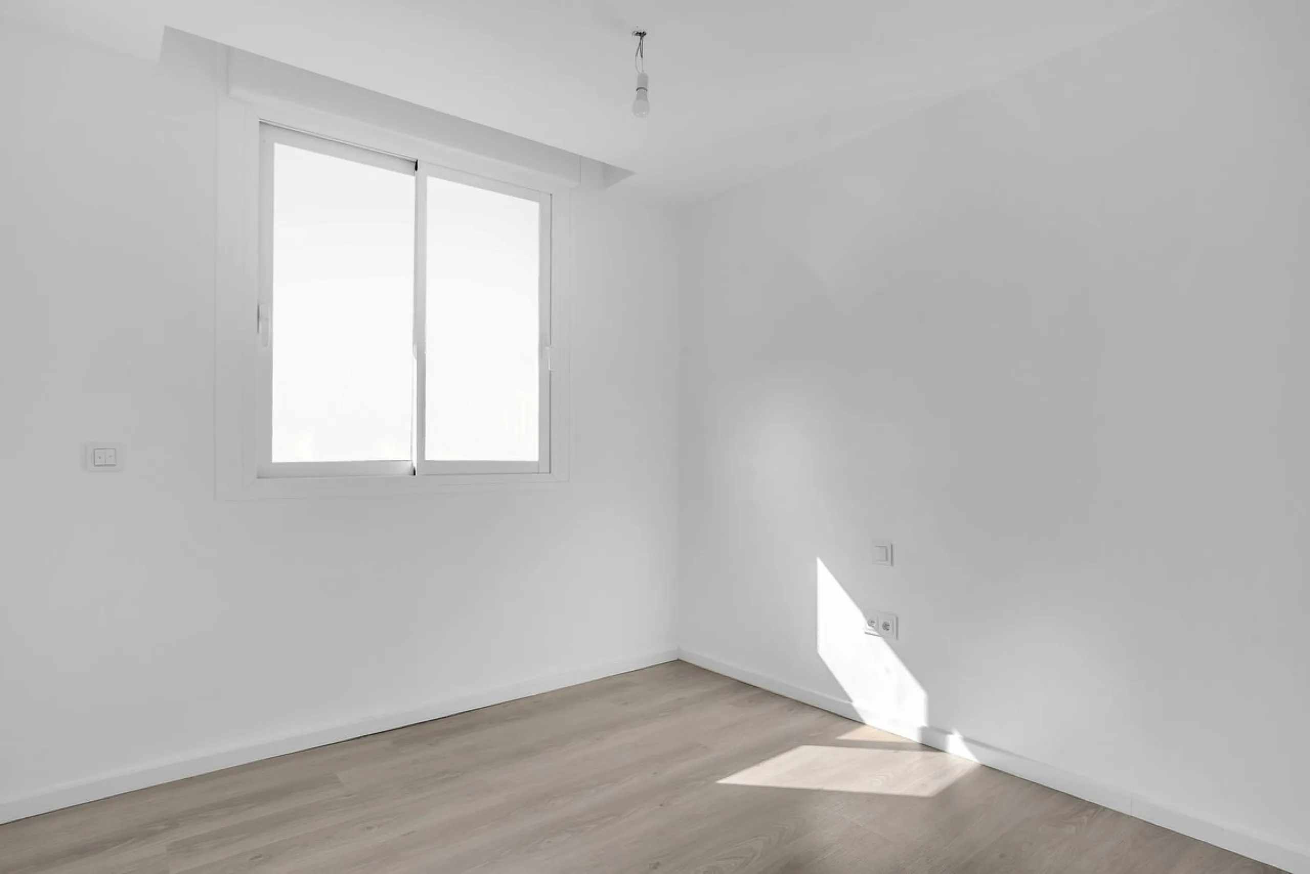 Prime Location and rental license in place