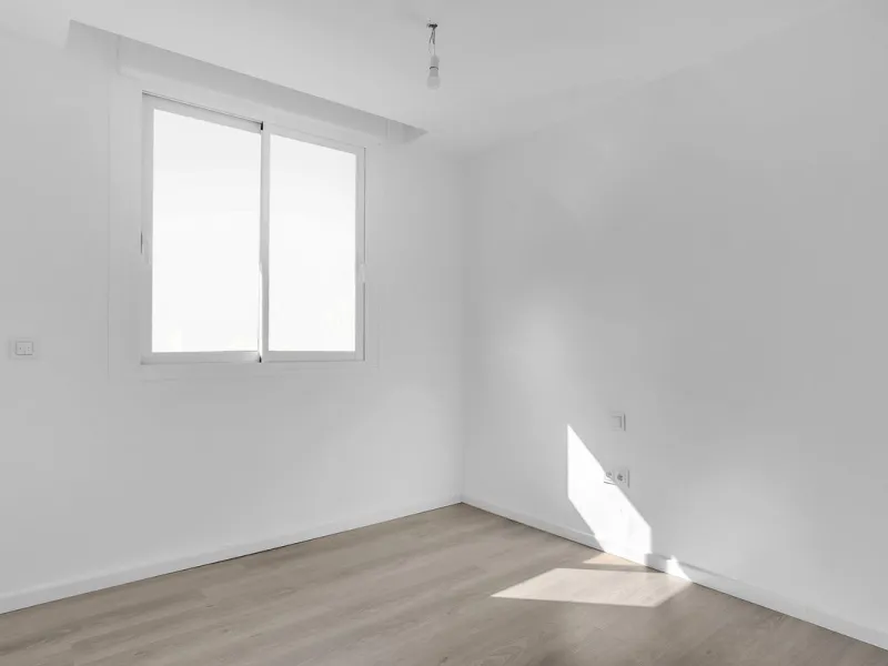 Prime Location and rental license in place