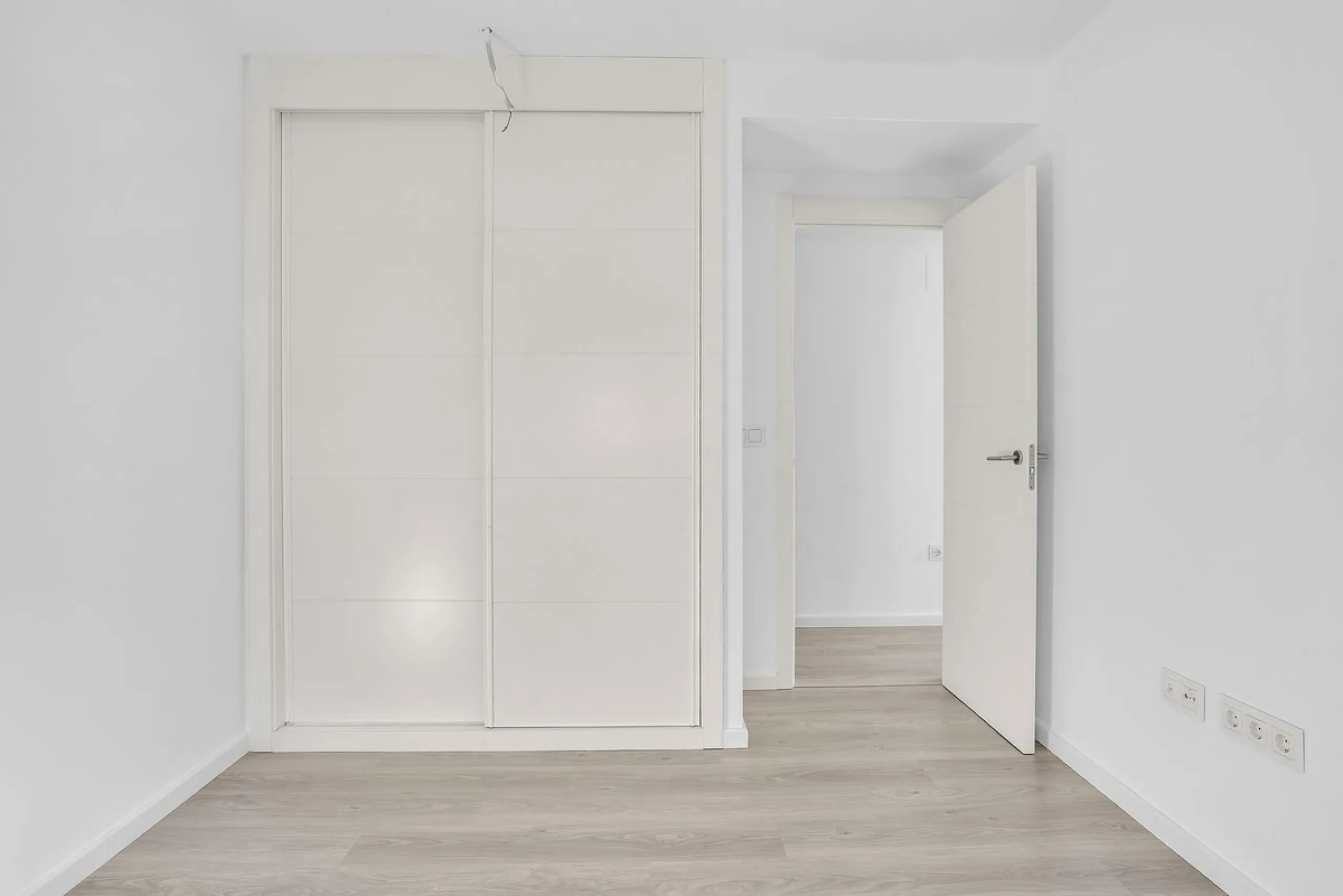 Prime Location and rental license in place