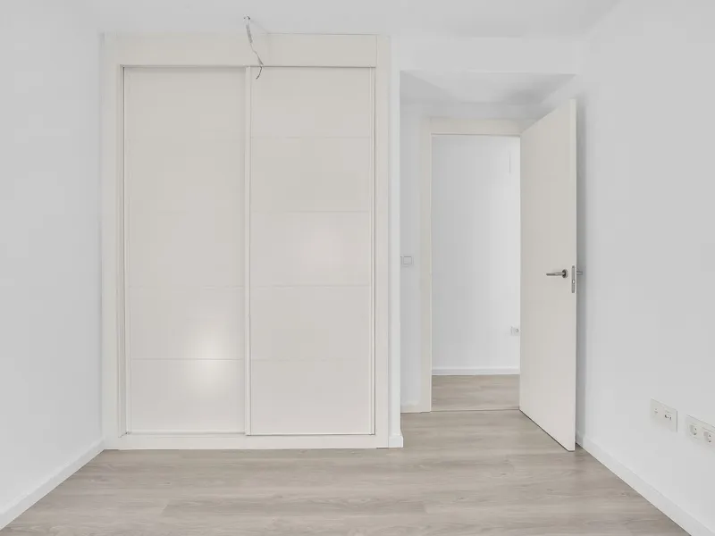 Prime Location and rental license in place