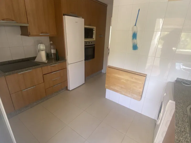 Huge price reduction! Excellent 3/4 Bedroom Duplex Penthouse with Solarium in Torrequebrada, Benalmadena! NOW €488,000!
