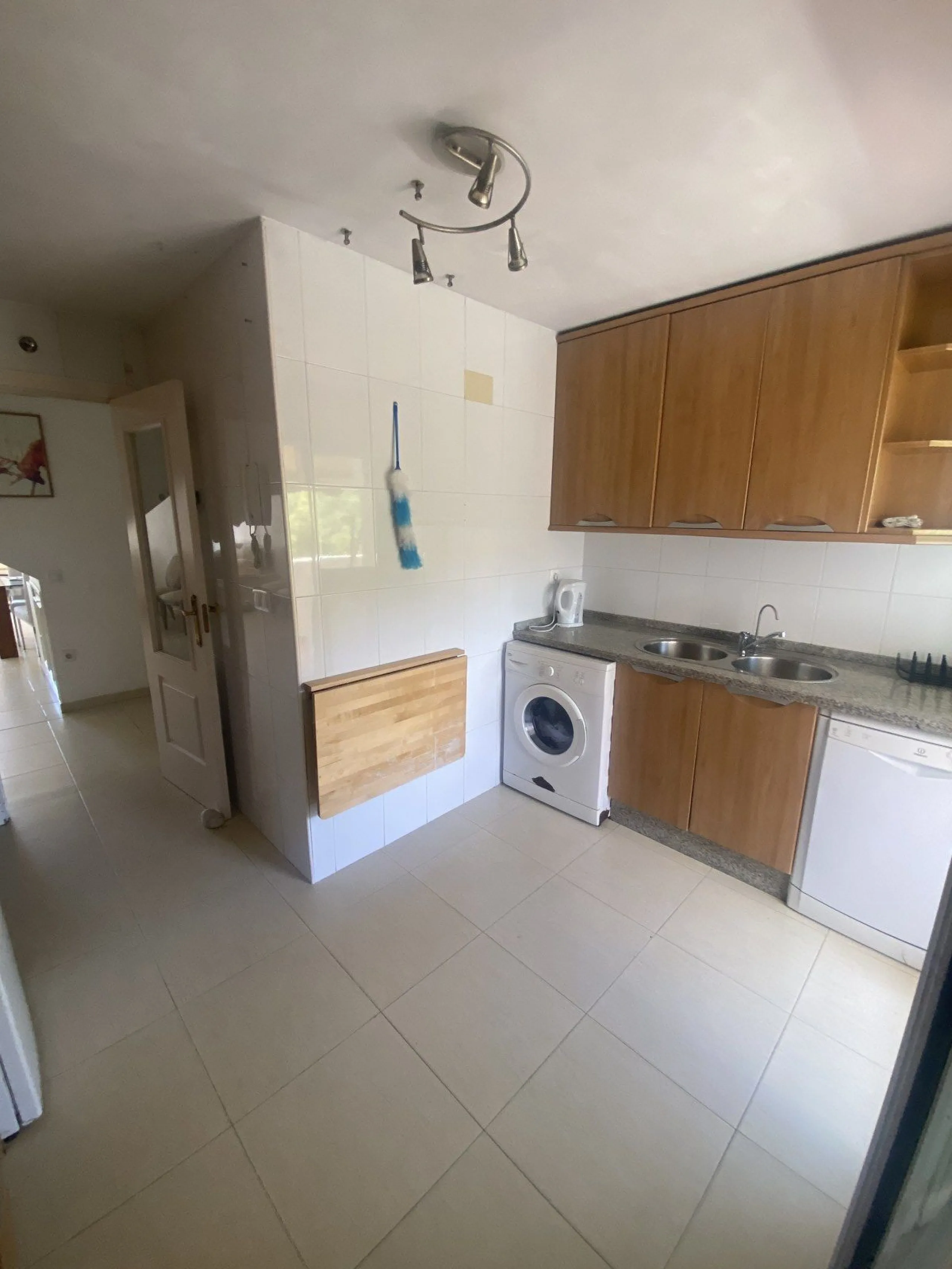 Huge price reduction! Excellent 3/4 Bedroom Duplex Penthouse with Solarium in Torrequebrada, Benalmadena! NOW €488,000!