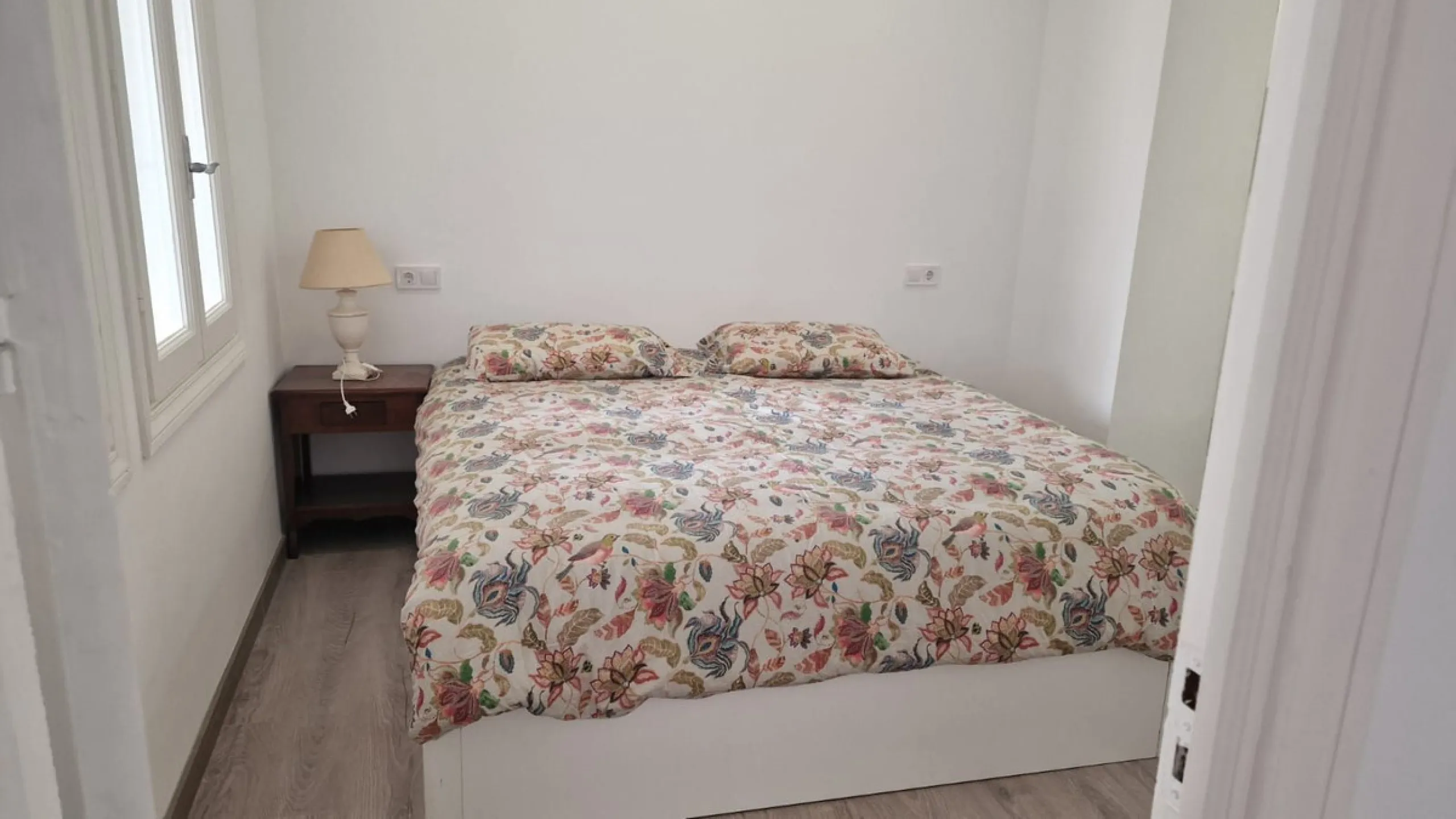 Apartment - Middle Floor Apartment в продаже в Marbella, Málaga. В доме 2 спален и 2 ванных комнат. Площадь дома 120 м²