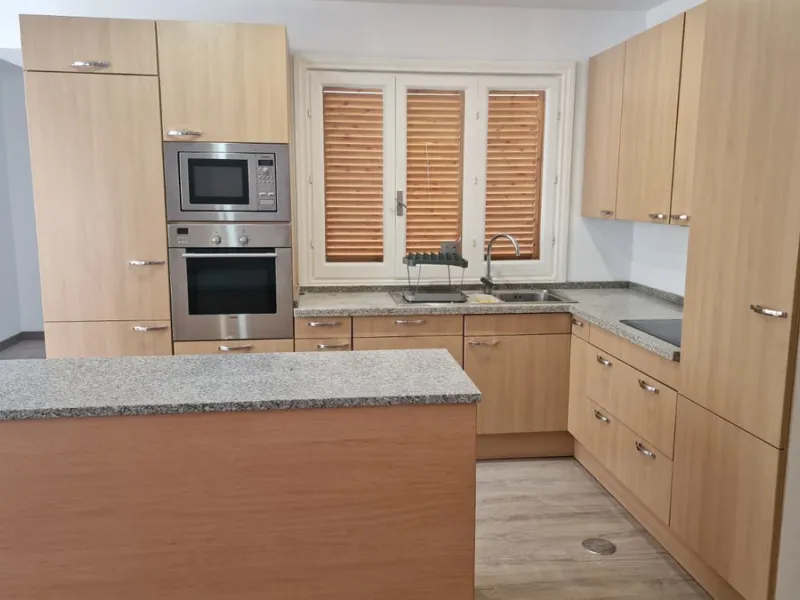 Apartment - Middle Floor Apartment в продаже в Marbella, Málaga. В доме 2 спален и 2 ванных комнат. Площадь дома 120 м²