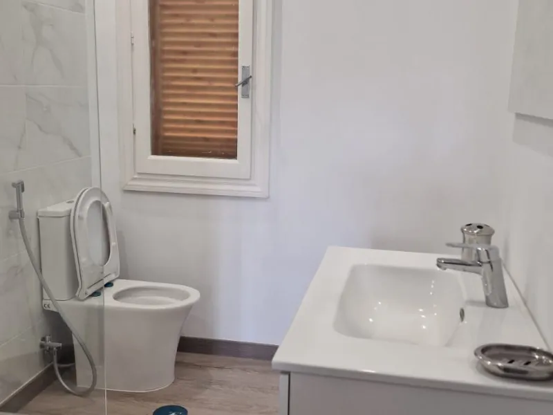 Apartment - Middle Floor Apartment в продаже в Marbella, Málaga. В доме 2 спален и 2 ванных комнат. Площадь дома 120 м²