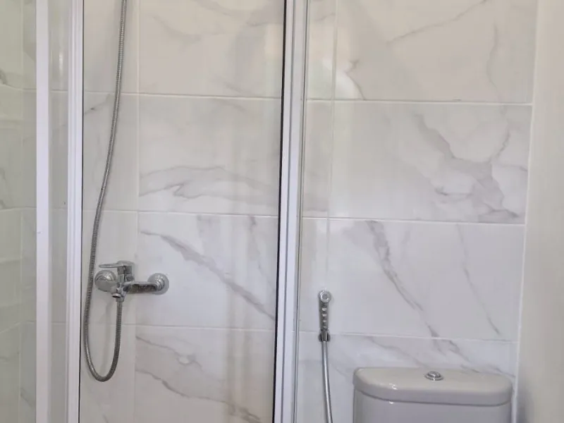 Apartment - Middle Floor Apartment в продаже в Marbella, Málaga. В доме 2 спален и 2 ванных комнат. Площадь дома 120 м²