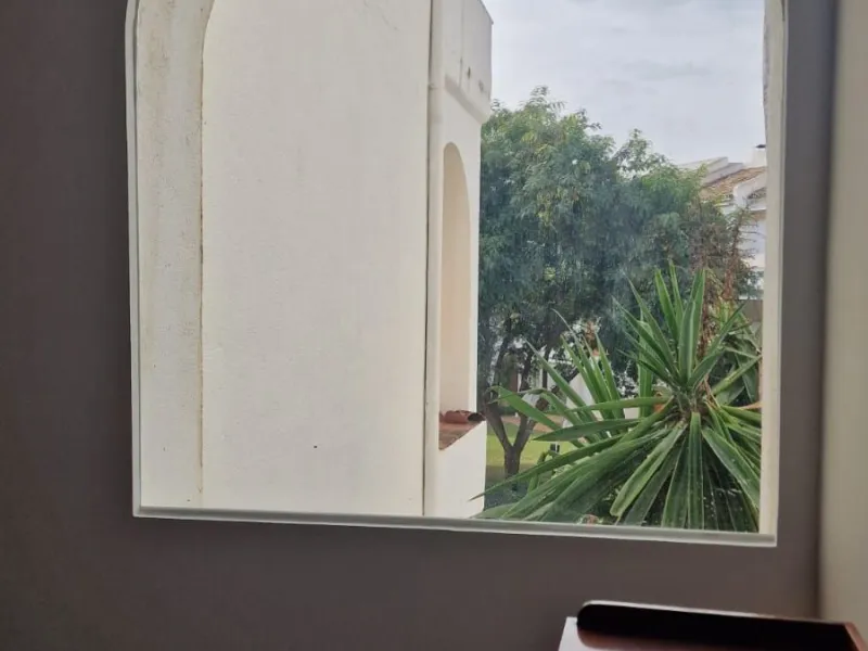 Apartment - Middle Floor Apartment в продаже в Marbella, Málaga. В доме 2 спален и 2 ванных комнат. Площадь дома 120 м²