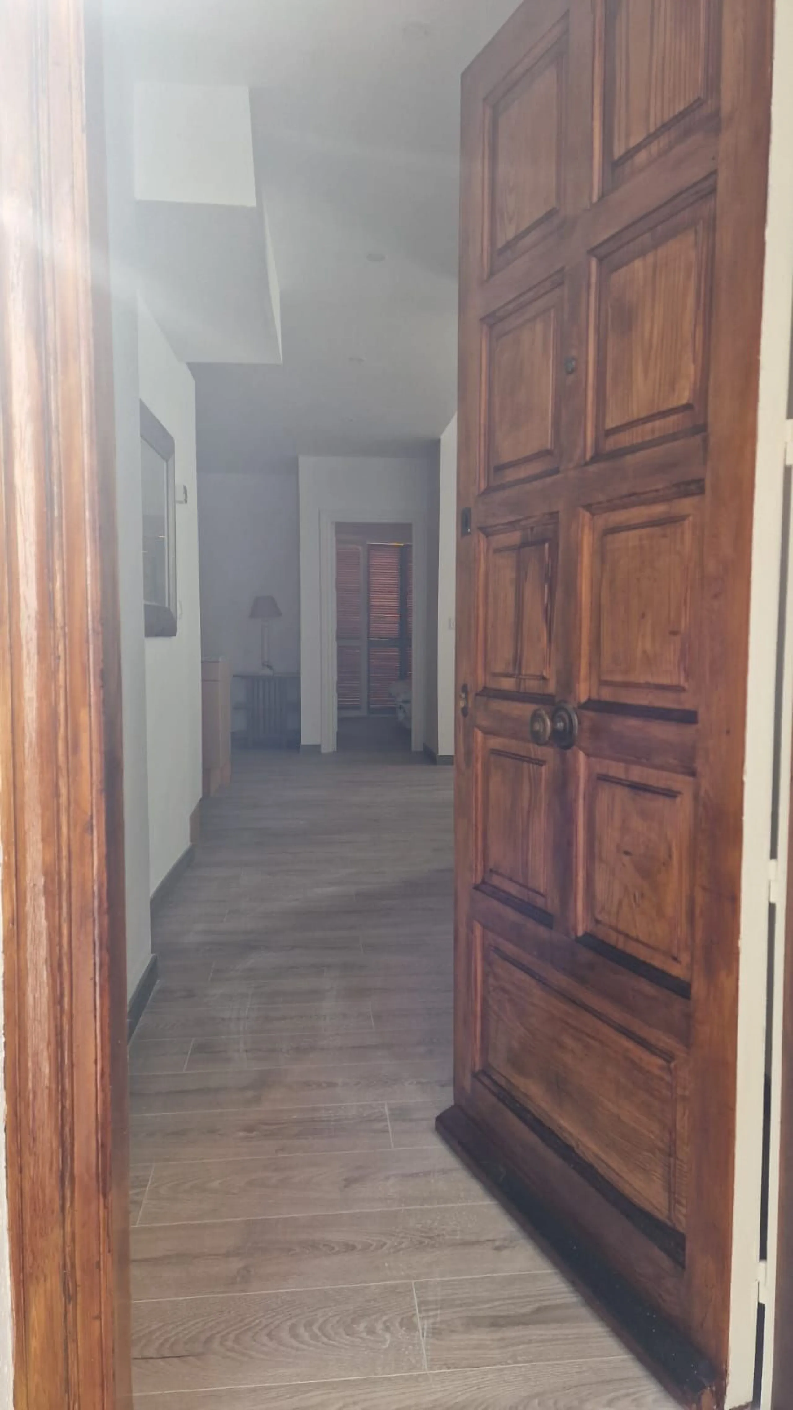 Apartment - Middle Floor Apartment в продаже в Marbella, Málaga. В доме 2 спален и 2 ванных комнат. Площадь дома 120 м²