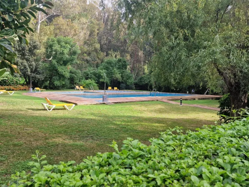 Apartment - Middle Floor Apartment в продаже в Marbella, Málaga. В доме 2 спален и 2 ванных комнат. Площадь дома 120 м²