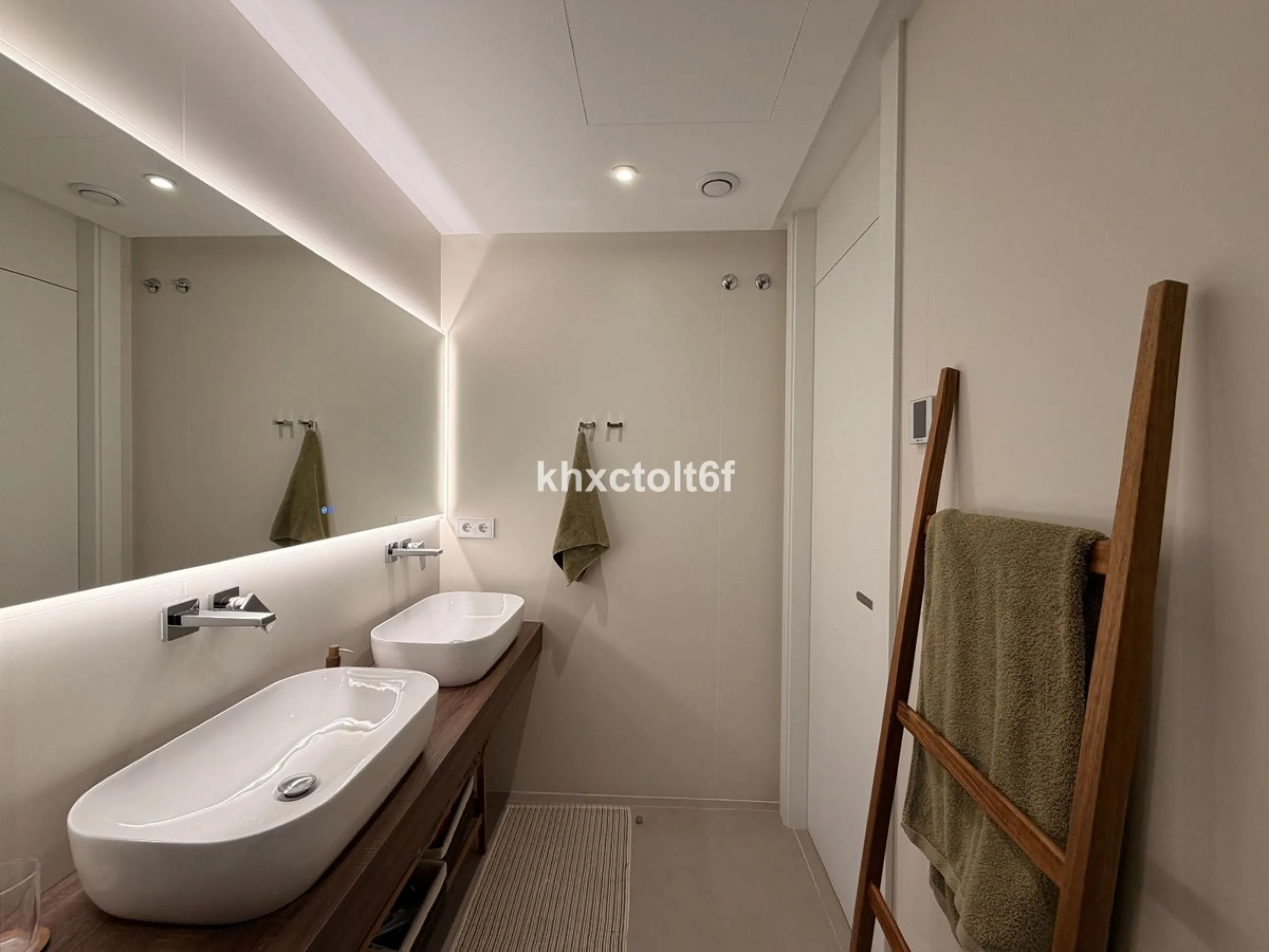 Apartment - Top Floor Apartment в продаже в Fuengirola, Málaga. В доме 2 спален и 2 ванных комнат. Площадь дома 105 м²