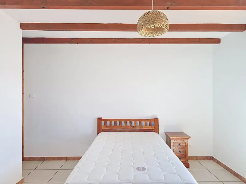 Architect-Designed Masterpiece with Unrivalled Build Quality and Breathtaking Mountain Views