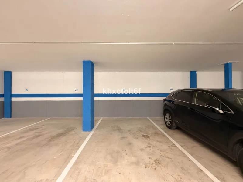 Apartment - Top Floor Apartment в продаже в Fuengirola, Málaga. В доме 2 спален и 2 ванных комнат. Площадь дома 105 м²