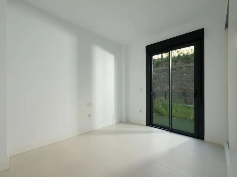 Apartment - Ground Floor Apartment в продаже в Fuengirola, Málaga. В доме 3 спален и 2 ванных комнат. Площадь дома 93 м². Площадь участка 200 м²