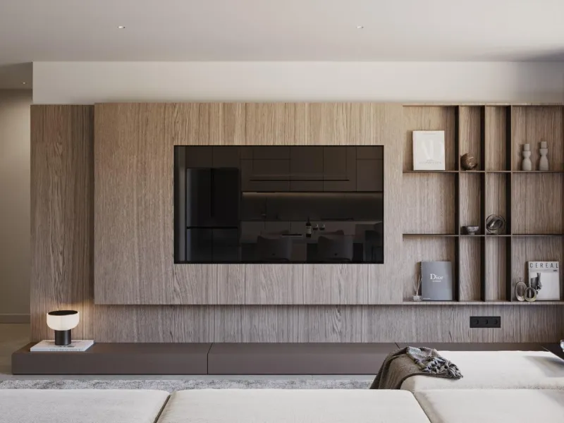 Luxury New-Build Residences with Panoramic Sea Views in Buenavista, Mijas - Costa del Sol& & Exclusive Modern Living Above the Mediterranean& Discover an extraordinary new residential development in Buenavista, Mijas, just minutes from the golden
