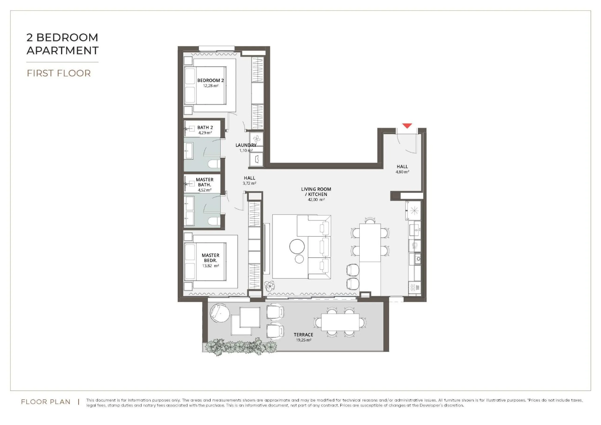 Luxury New-Build Residences with Panoramic Sea Views in Buenavista, Mijas - Costa del Sol& & Exclusive Modern Living Above the Mediterranean& Discover an extraordinary new residential development in Buenavista, Mijas, just minutes from the golden