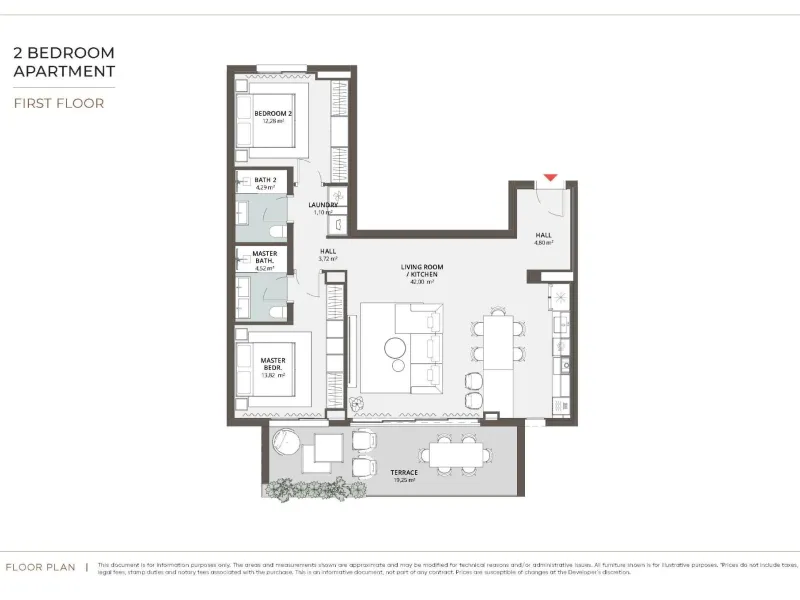 Luxury New-Build Residences with Panoramic Sea Views in Buenavista, Mijas - Costa del Sol& & Exclusive Modern Living Above the Mediterranean& Discover an extraordinary new residential development in Buenavista, Mijas, just minutes from the golden