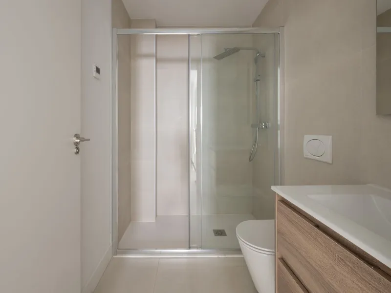 Apartment - Ground Floor Apartment в продаже в Fuengirola, Málaga. В доме 3 спален и 2 ванных комнат. Площадь дома 93 м². Площадь участка 200 м²