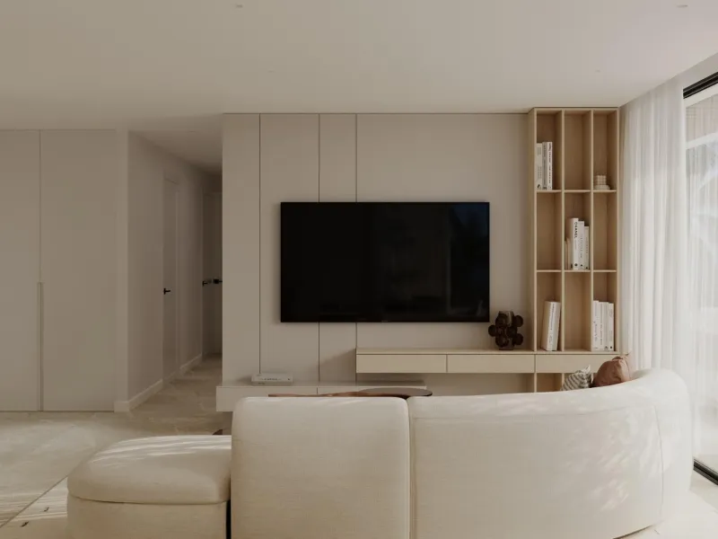 Luxury New-Build Residences with Panoramic Sea Views in Buenavista, Mijas - Costa del Sol& & Exclusive Modern Living Above the Mediterranean& Discover an extraordinary new residential development in Buenavista, Mijas, just minutes from the golden