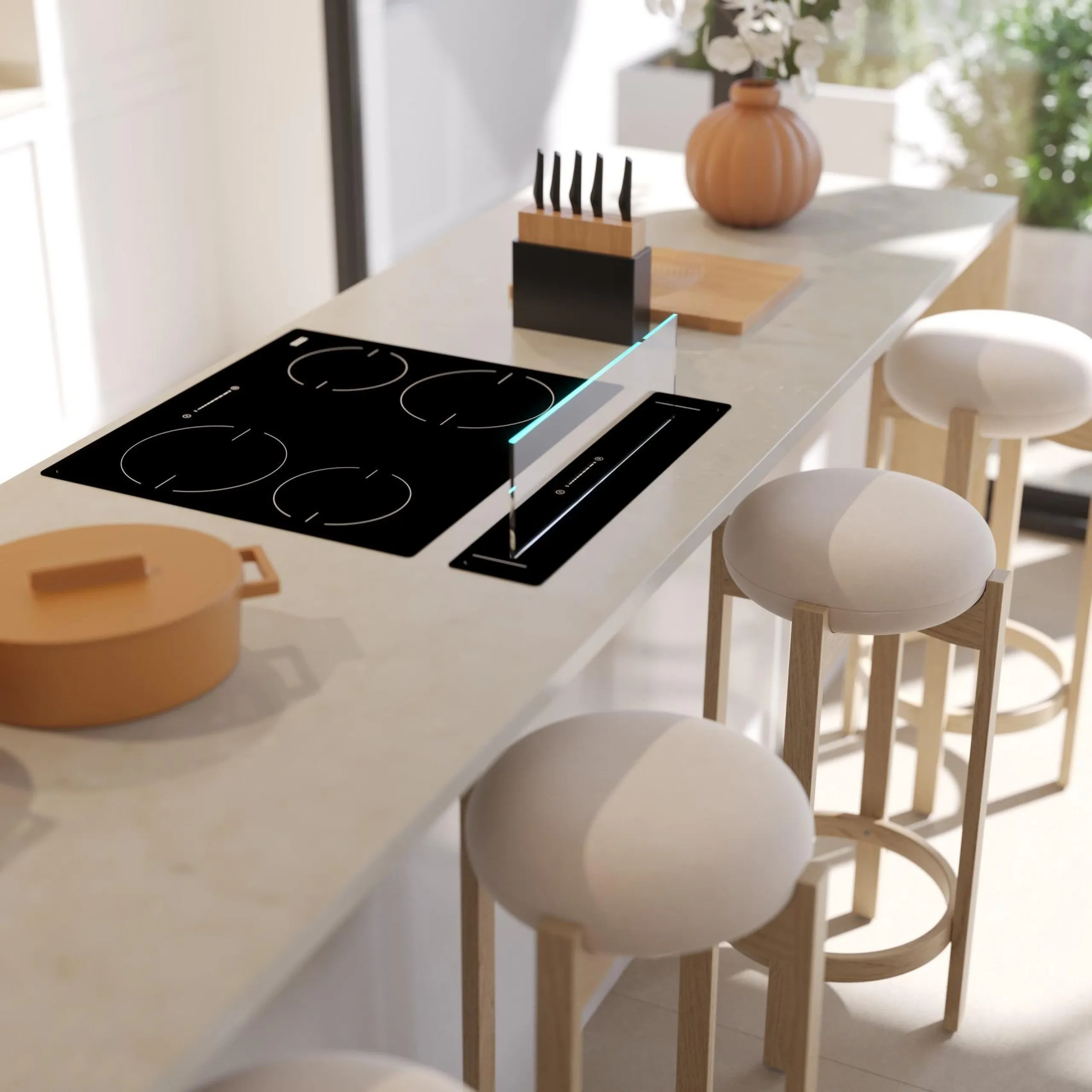Exclusive New-Build Apartments and Penthouses with Sea Views in Fuengirola& & Luxury Living Redefined on the Costa del Sol& This exceptional new residential development in Carvajal, Fuengirola, features 35 exclusive homes that combine modern arch
