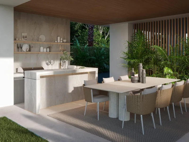 Luxury New Build Villas in Bel Air, Estepona – Exclusive Living on the New Golden Mile& & Prestigious Costa del Sol Lifestyle& Discover an extraordinary collection of 15 luxury villas in the highly sought after Bel Air area of Estepona, located o