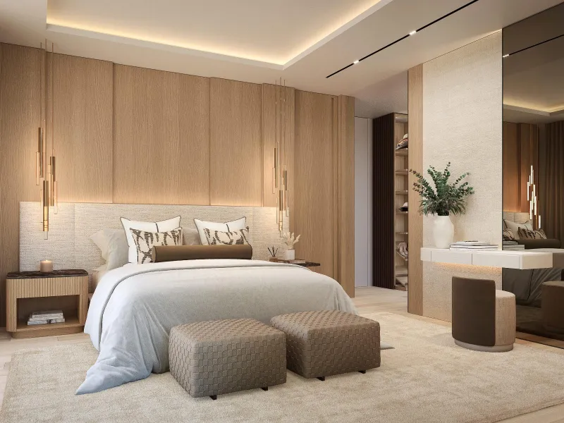 Luxury New Build Villas in Bel Air, Estepona – Exclusive Living on the New Golden Mile& & Prestigious Costa del Sol Lifestyle& Discover an extraordinary collection of 15 luxury villas in the highly sought after Bel Air area of Estepona, located o