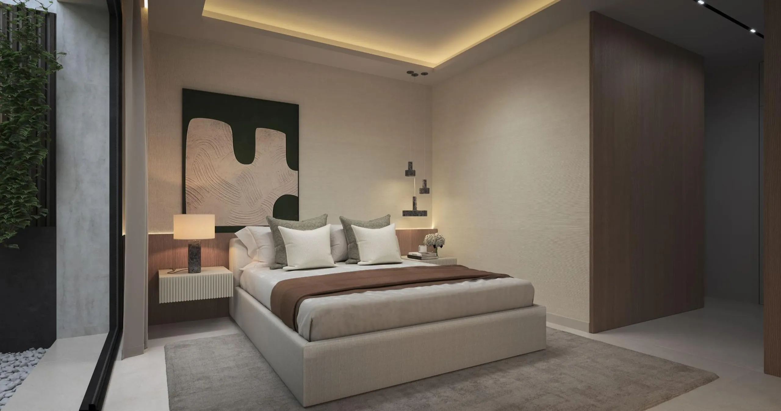 Luxury New Build Villas in Bel Air, Estepona – Exclusive Living on the New Golden Mile& & Prestigious Costa del Sol Lifestyle& Discover an extraordinary collection of 15 luxury villas in the highly sought after Bel Air area of Estepona, located o