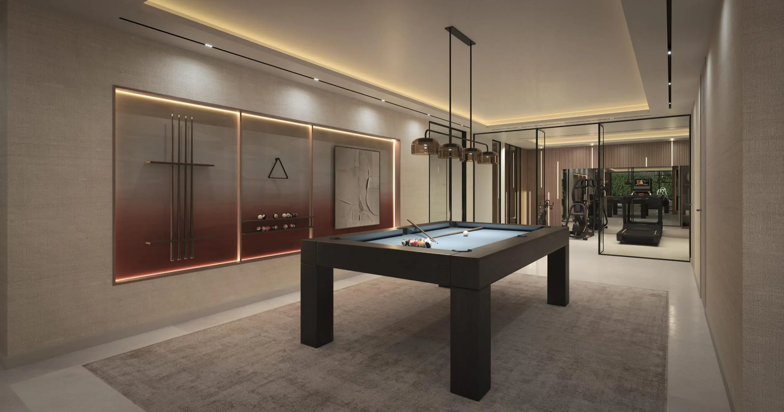 Luxury New Build Villas in Bel Air, Estepona – Exclusive Living on the New Golden Mile& & Prestigious Costa del Sol Lifestyle& Discover an extraordinary collection of 15 luxury villas in the highly sought after Bel Air area of Estepona, located o