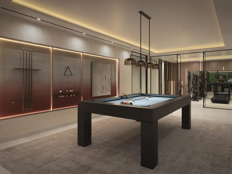 Luxury New Build Villas in Bel Air, Estepona – Exclusive Living on the New Golden Mile& & Prestigious Costa del Sol Lifestyle& Discover an extraordinary collection of 15 luxury villas in the highly sought after Bel Air area of Estepona, located o