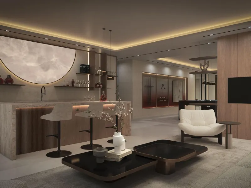 Luxury New Build Villas in Bel Air, Estepona – Exclusive Living on the New Golden Mile& & Prestigious Costa del Sol Lifestyle& Discover an extraordinary collection of 15 luxury villas in the highly sought after Bel Air area of Estepona, located o