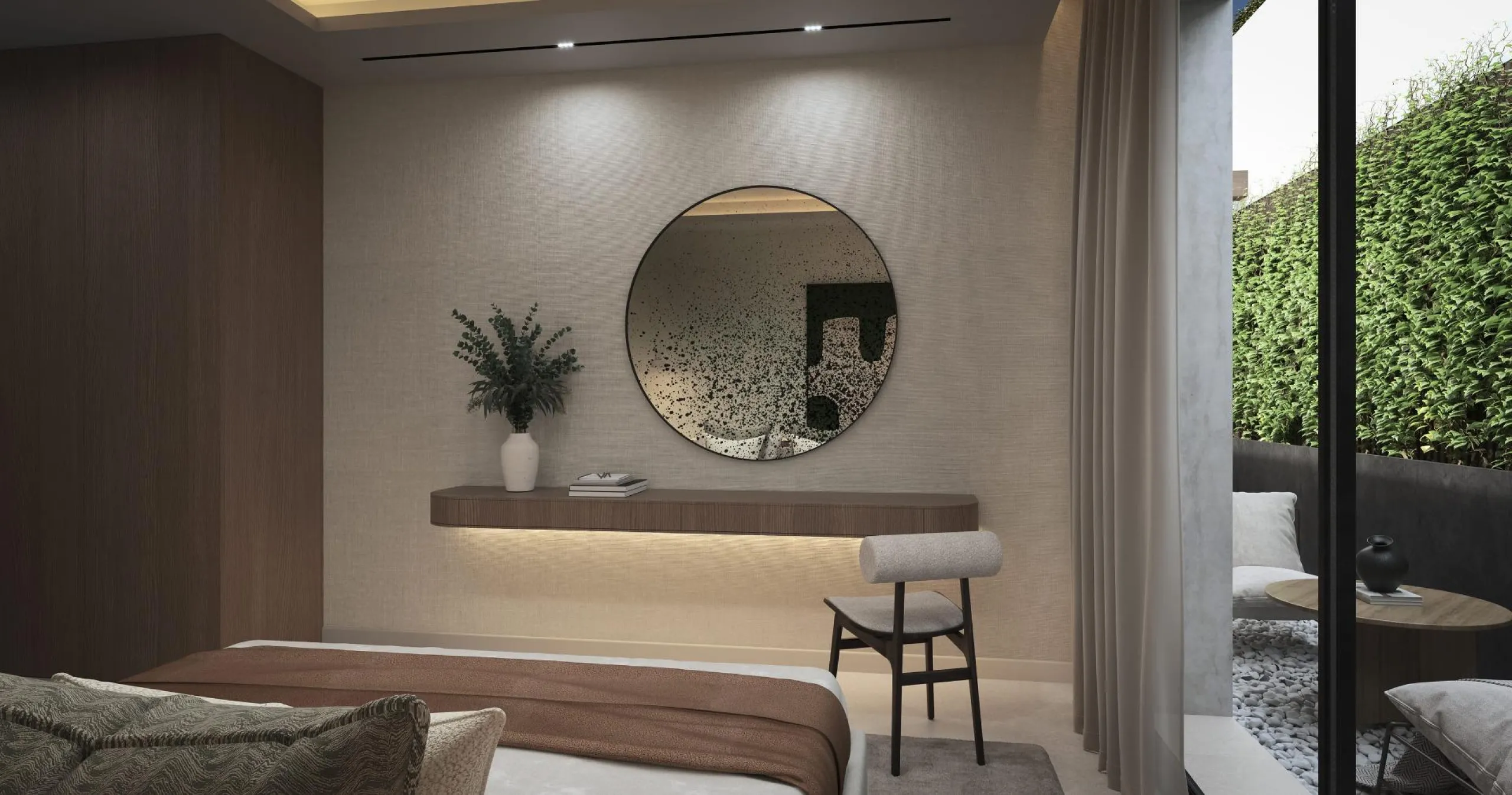 Luxury New Build Villas in Bel Air, Estepona – Exclusive Living on the New Golden Mile& & Prestigious Costa del Sol Lifestyle& Discover an extraordinary collection of 15 luxury villas in the highly sought after Bel Air area of Estepona, located o
