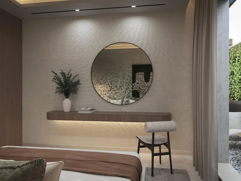 Luxury New Build Villas in Bel Air, Estepona – Exclusive Living on the New Golden Mile& & Prestigious Costa del Sol Lifestyle& Discover an extraordinary collection of 15 luxury villas in the highly sought after Bel Air area of Estepona, located o