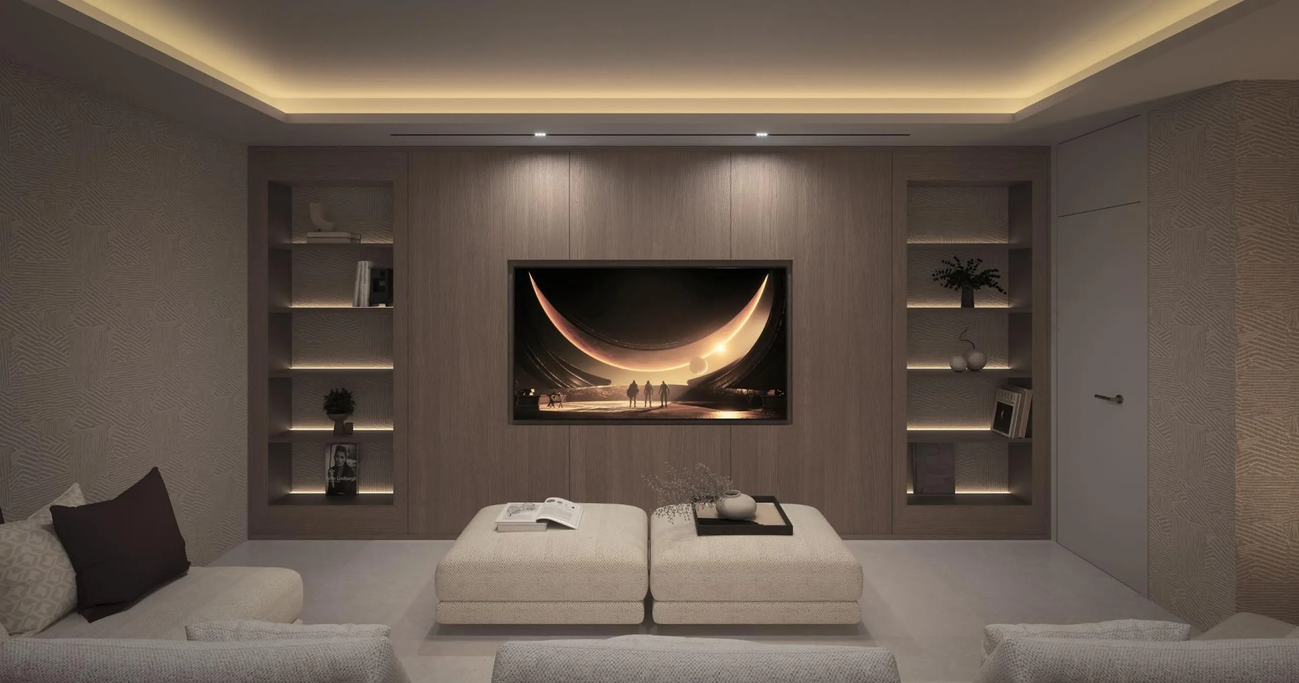 Luxury New Build Villas in Bel Air, Estepona – Exclusive Living on the New Golden Mile& & Prestigious Costa del Sol Lifestyle& Discover an extraordinary collection of 15 luxury villas in the highly sought after Bel Air area of Estepona, located o