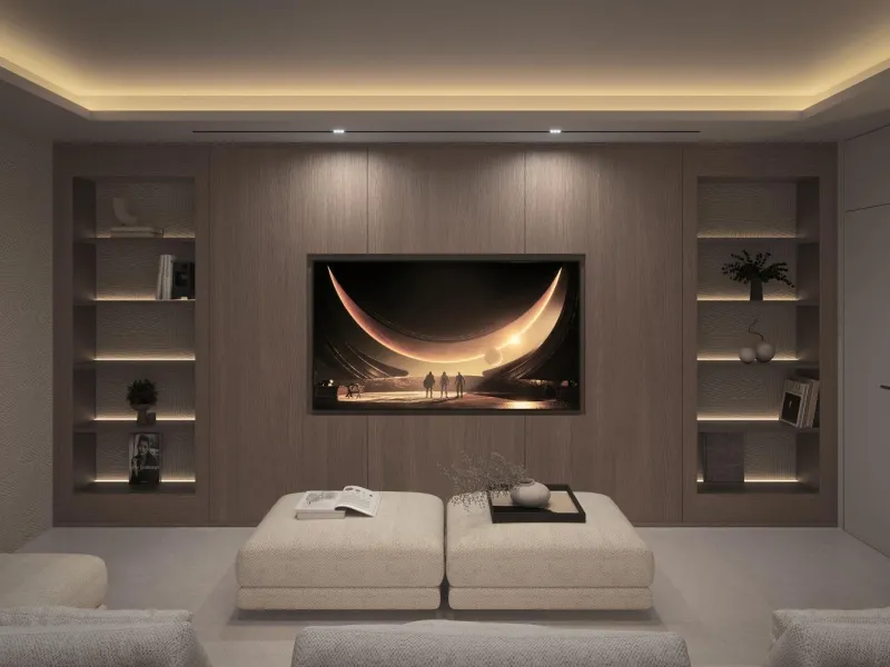 Luxury New Build Villas in Bel Air, Estepona – Exclusive Living on the New Golden Mile& & Prestigious Costa del Sol Lifestyle& Discover an extraordinary collection of 15 luxury villas in the highly sought after Bel Air area of Estepona, located o