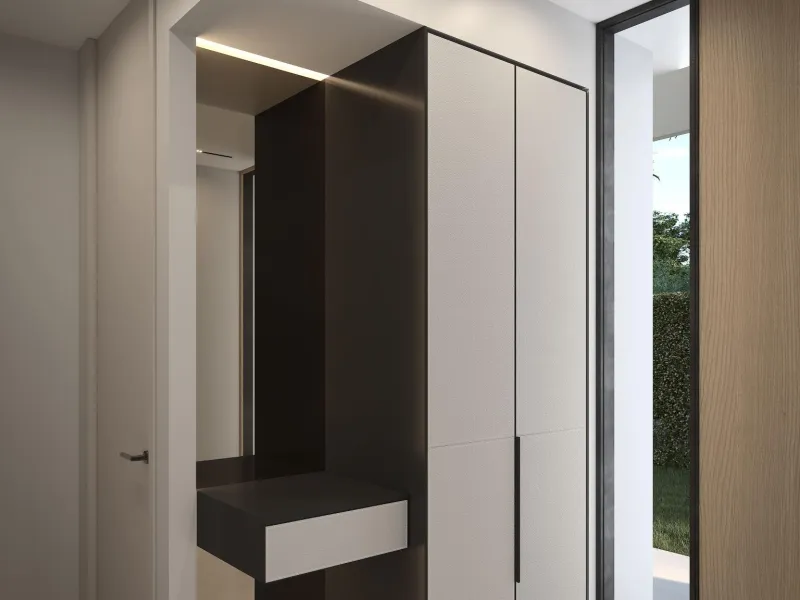 Luxury New Build Villas in Bel Air, Estepona – Exclusive Living on the New Golden Mile& & Prestigious Costa del Sol Lifestyle& Discover an extraordinary collection of 15 luxury villas in the highly sought after Bel Air area of Estepona, located o