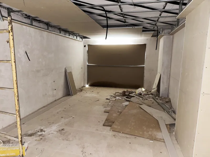 Apartment - Ground Floor Apartment в продаже в Marbella, Málaga. В доме 4 спален и 3 ванных комнат. Площадь дома 250 м². Площадь участка 186 м²